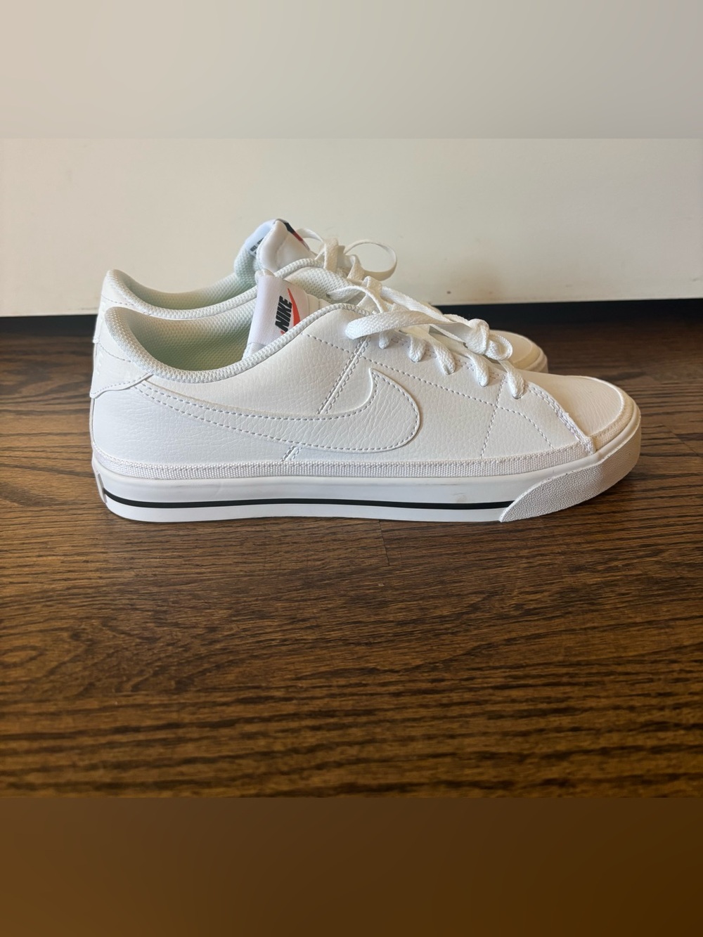 Nike Court Legacy Next Nature Women’s Shoes - 9